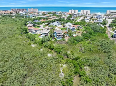 14 Marsh Court Ponce Inlet FL 32127