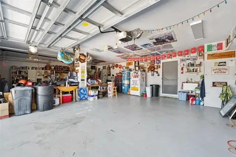 14 Marsh Court Ponce Inlet FL 32127