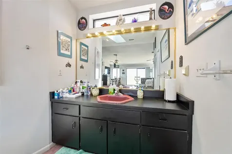 14 Marsh Court Ponce Inlet FL 32127