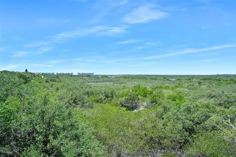 14 Marsh Court Ponce Inlet FL 32127