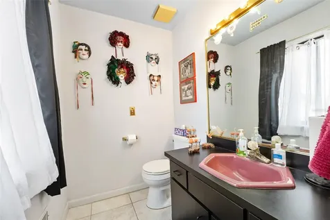 14 Marsh Court Ponce Inlet FL 32127