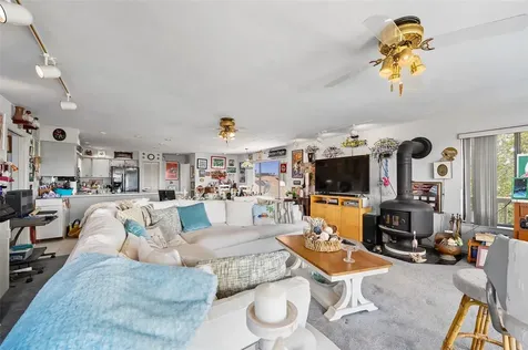 14 Marsh Court Ponce Inlet FL 32127