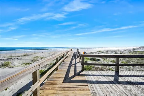 14 Marsh Court Ponce Inlet FL 32127