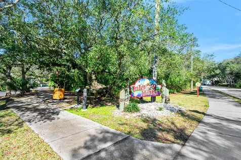 14 Marsh Court Ponce Inlet FL 32127