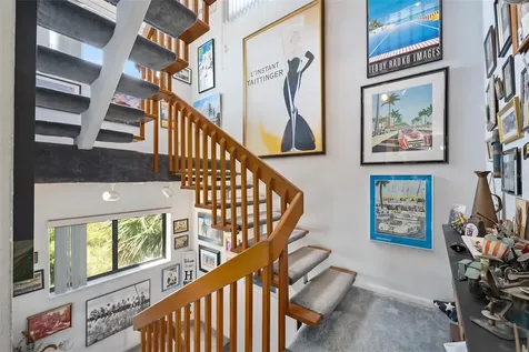14 Marsh Court Ponce Inlet FL 32127