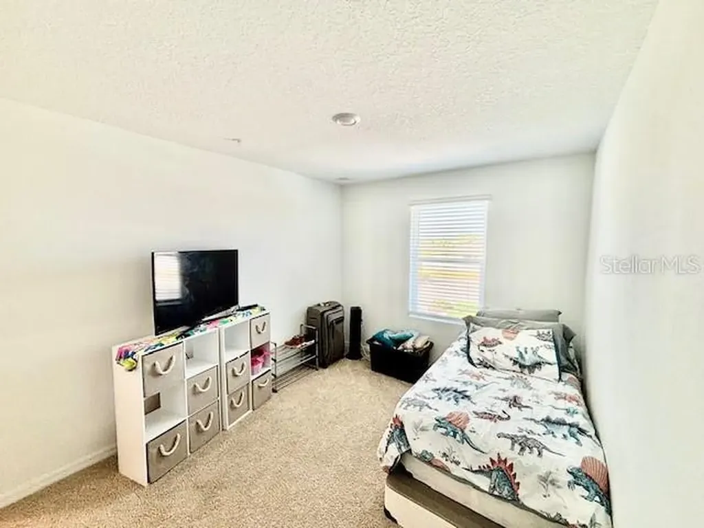 4520 Calvary Way St Cloud FL 34769