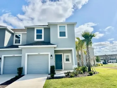4520 Calvary Way St Cloud FL 34769