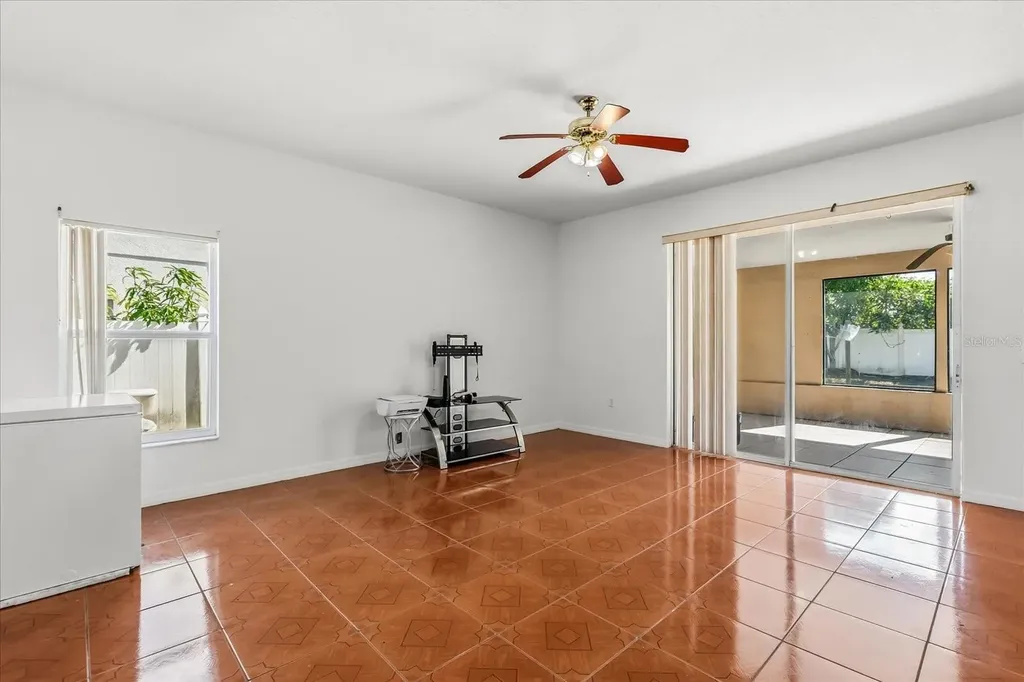 2530 Baykal Drive Kissimmee FL 34746