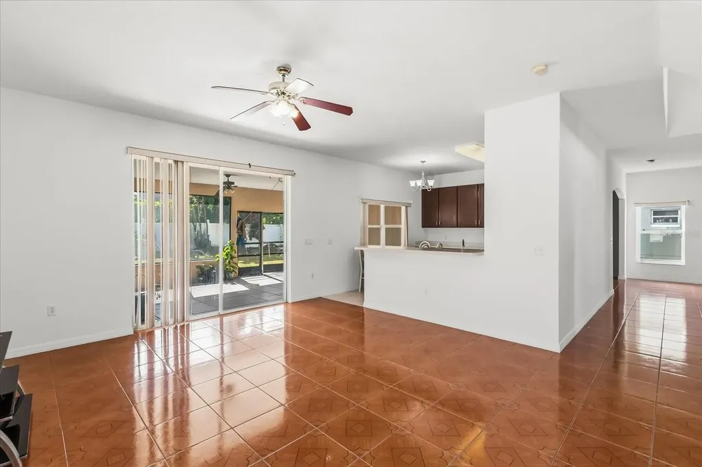 2530 Baykal Drive Kissimmee FL 34746