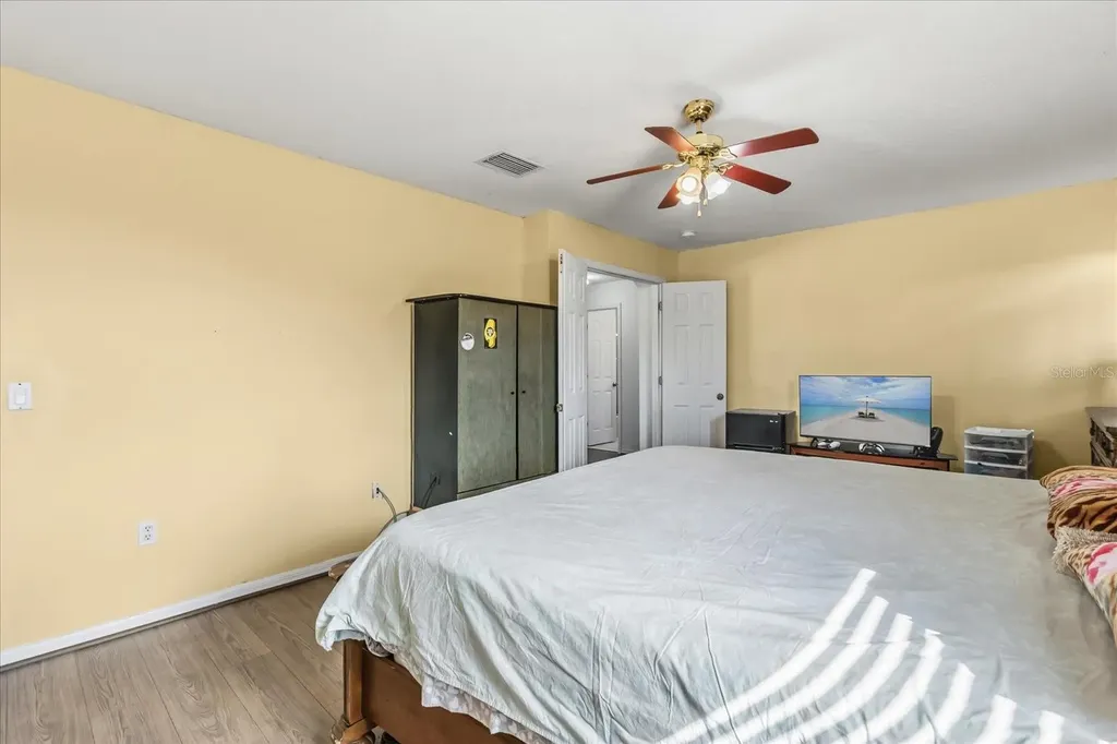 2530 Baykal Drive Kissimmee FL 34746