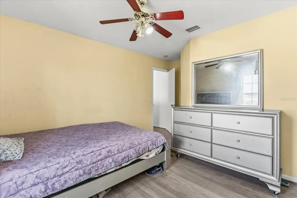 2530 Baykal Drive Kissimmee FL 34746