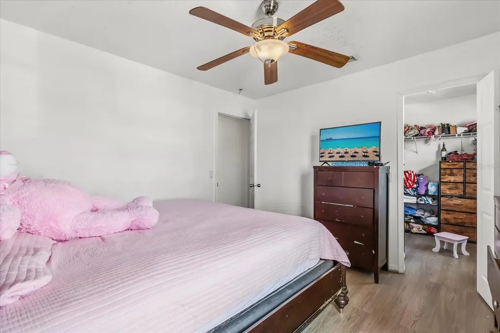 2530 Baykal Drive Kissimmee FL 34746