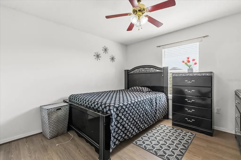 2530 Baykal Drive Kissimmee FL 34746