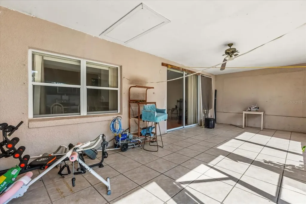 2530 Baykal Drive Kissimmee FL 34746