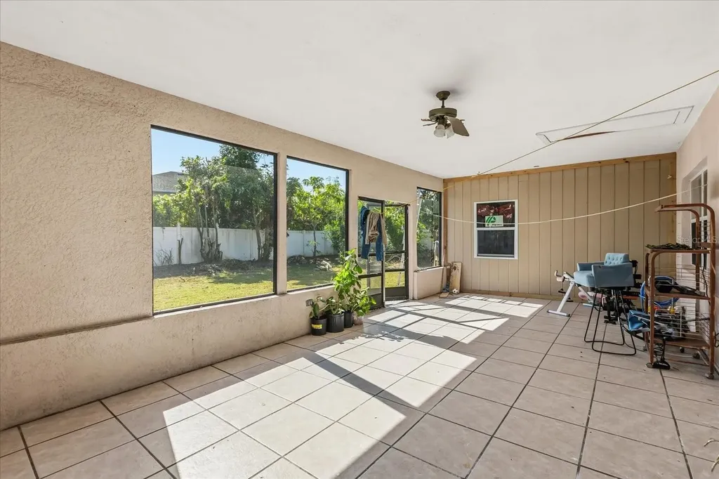 2530 Baykal Drive Kissimmee FL 34746