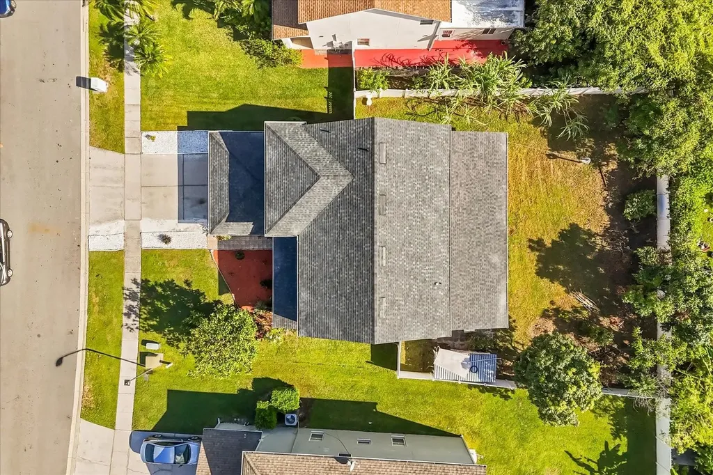 2530 Baykal Drive Kissimmee FL 34746