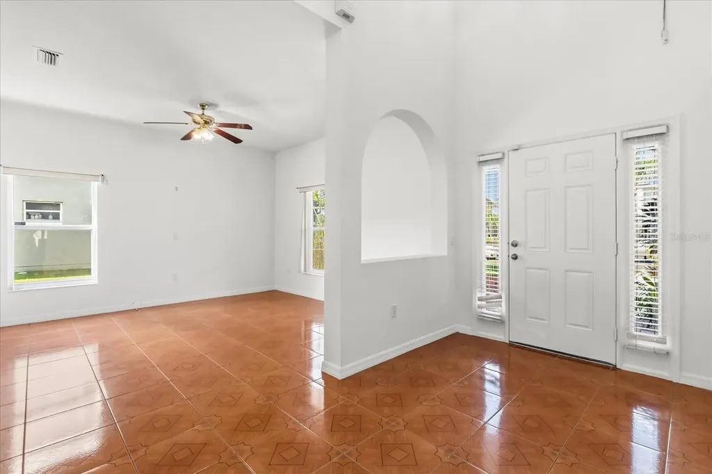 2530 Baykal Drive Kissimmee FL 34746