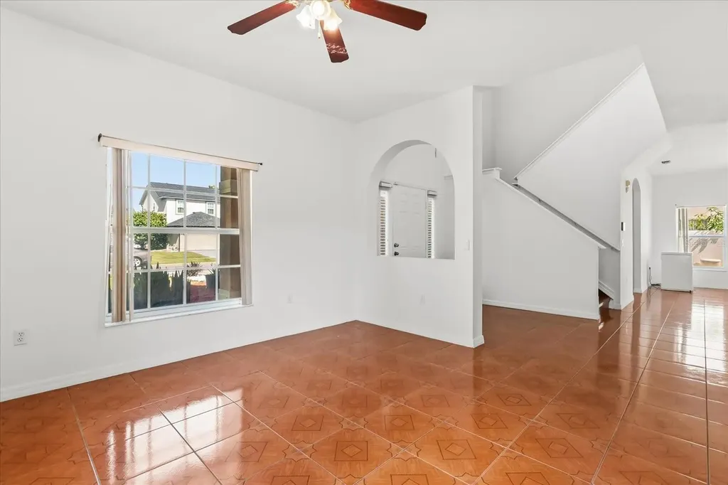 2530 Baykal Drive Kissimmee FL 34746