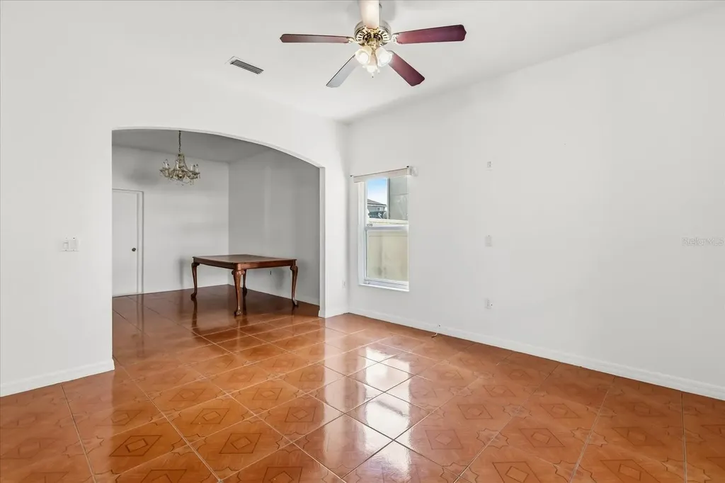 2530 Baykal Drive Kissimmee FL 34746