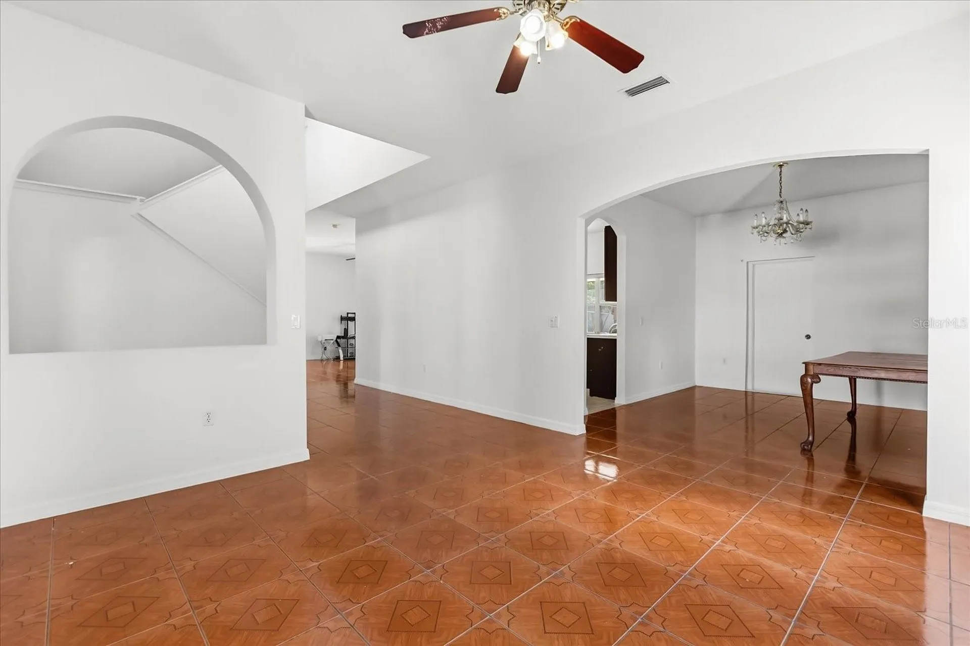 2530 Baykal Drive Kissimmee FL 34746