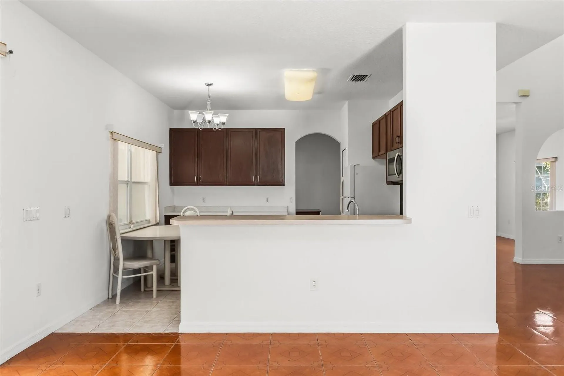 2530 Baykal Drive Kissimmee FL 34746