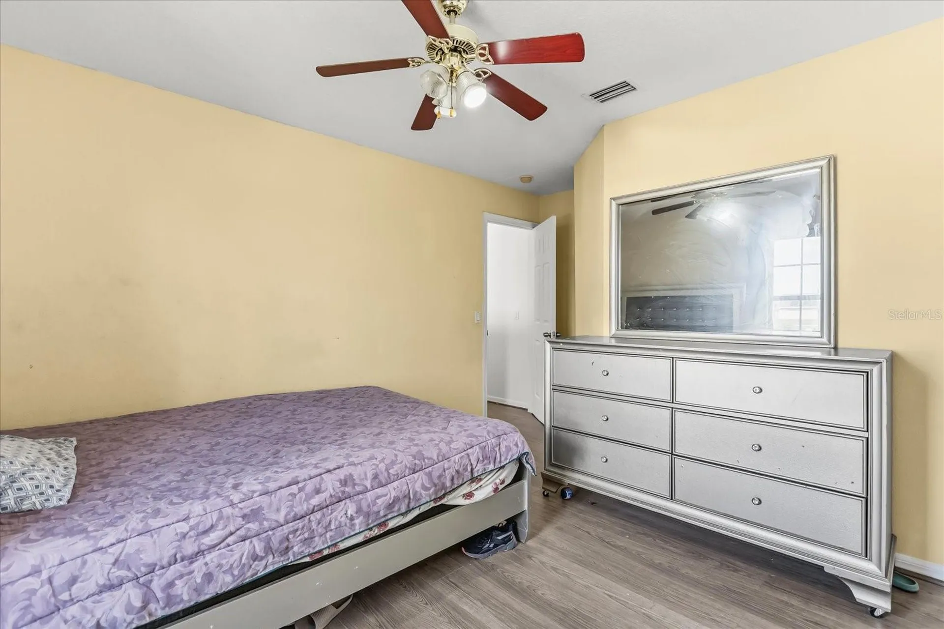 2530 Baykal Drive Kissimmee FL 34746