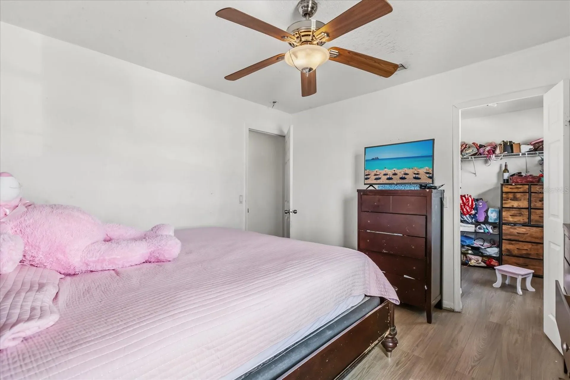 2530 Baykal Drive Kissimmee FL 34746