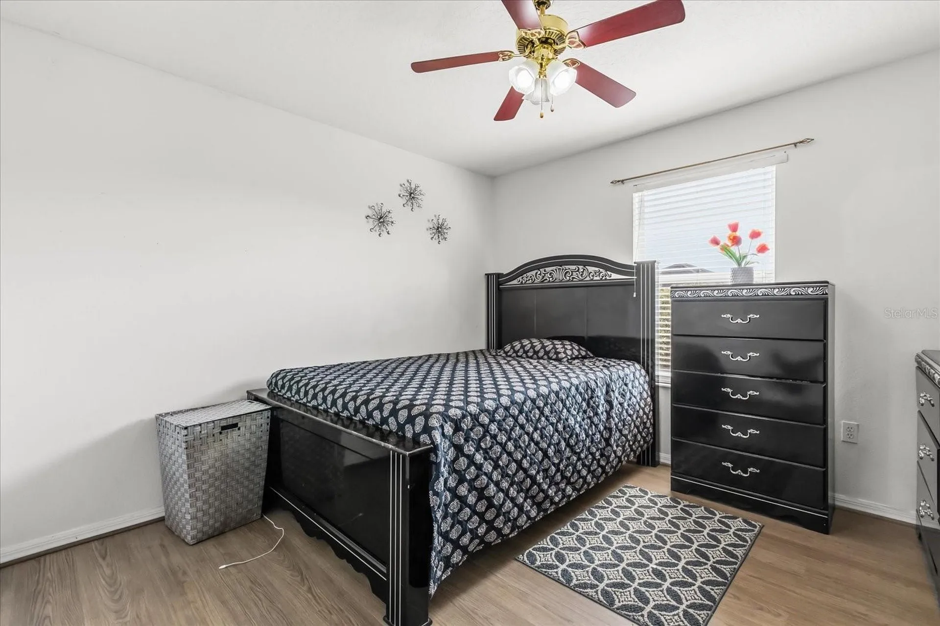 2530 Baykal Drive Kissimmee FL 34746