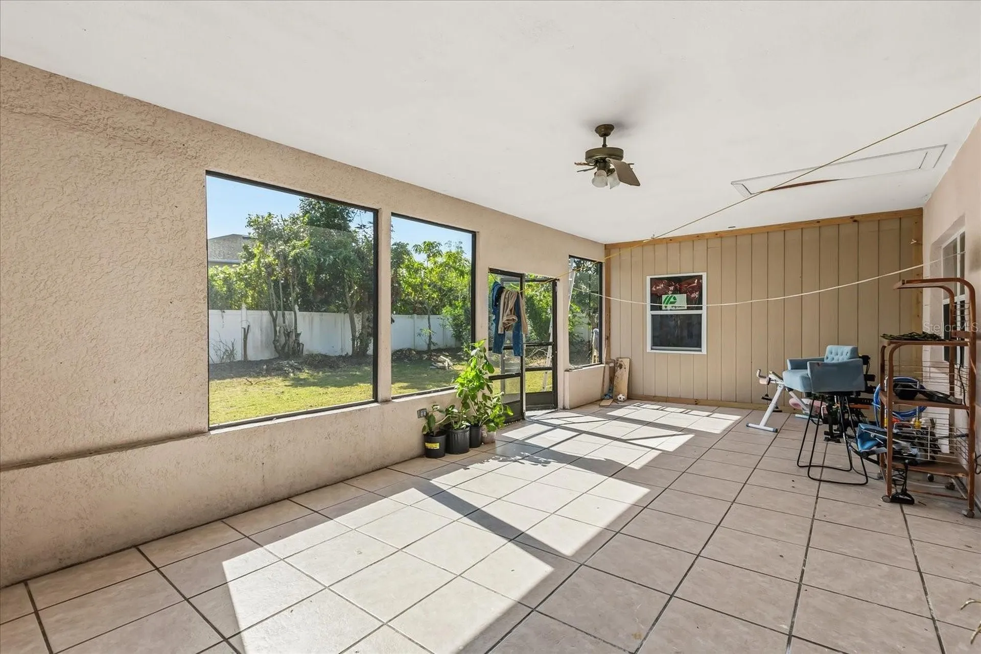 2530 Baykal Drive Kissimmee FL 34746