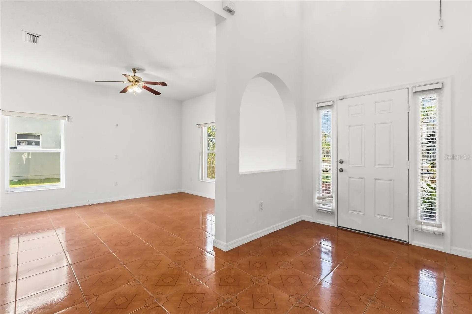 2530 Baykal Drive Kissimmee FL 34746
