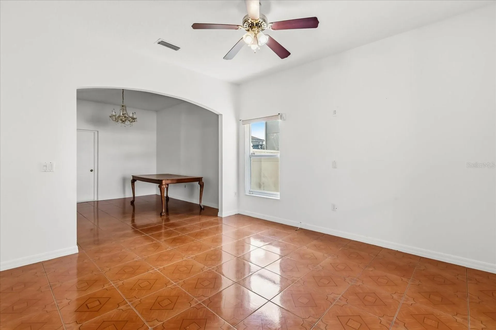 2530 Baykal Drive Kissimmee FL 34746