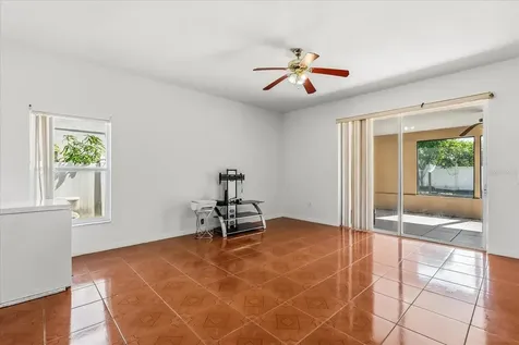 2530 Baykal Drive Kissimmee FL 34746