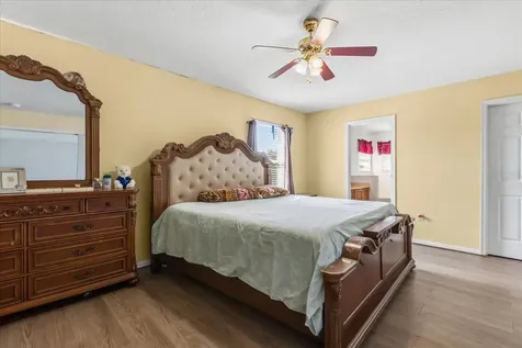 2530 Baykal Drive Kissimmee FL 34746