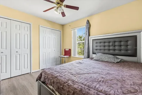 2530 Baykal Drive Kissimmee FL 34746