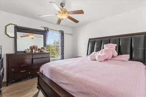 2530 Baykal Drive Kissimmee FL 34746