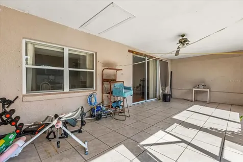 2530 Baykal Drive Kissimmee FL 34746