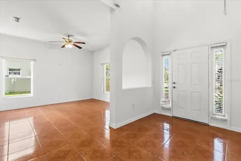 2530 Baykal Drive Kissimmee FL 34746
