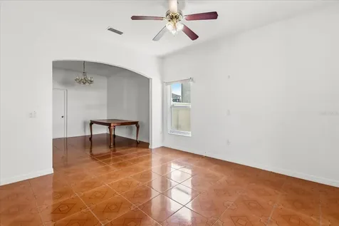 2530 Baykal Drive Kissimmee FL 34746