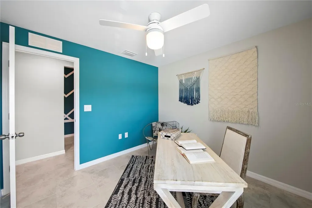 118 Leisure Place Rotonda West FL 33947