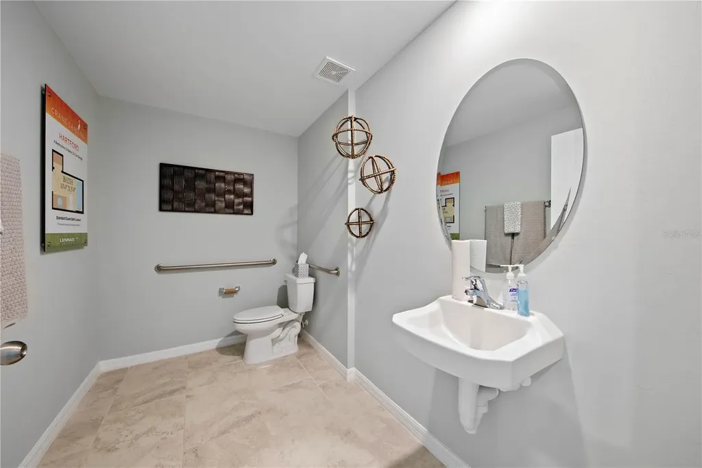 118 Leisure Place Rotonda West FL 33947