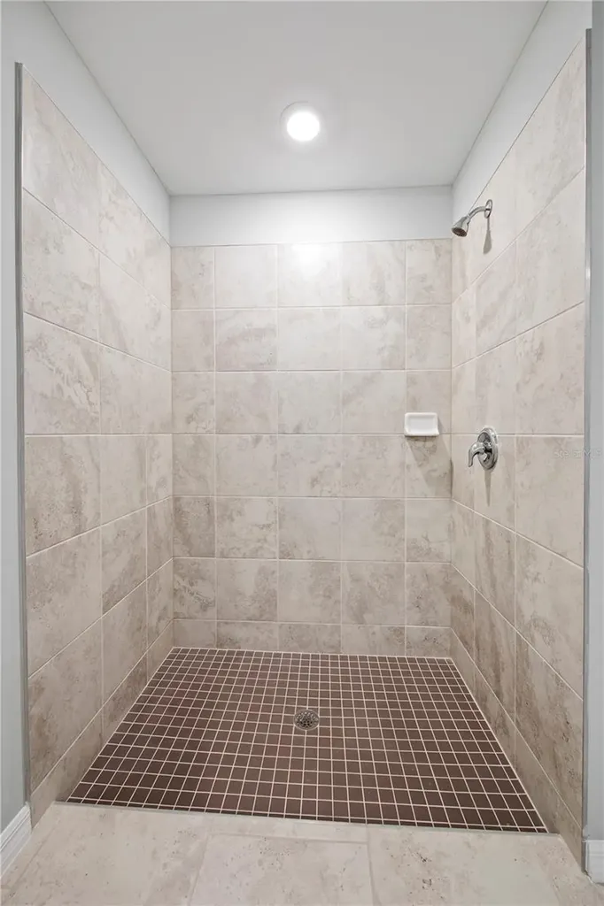 118 Leisure Place Rotonda West FL 33947