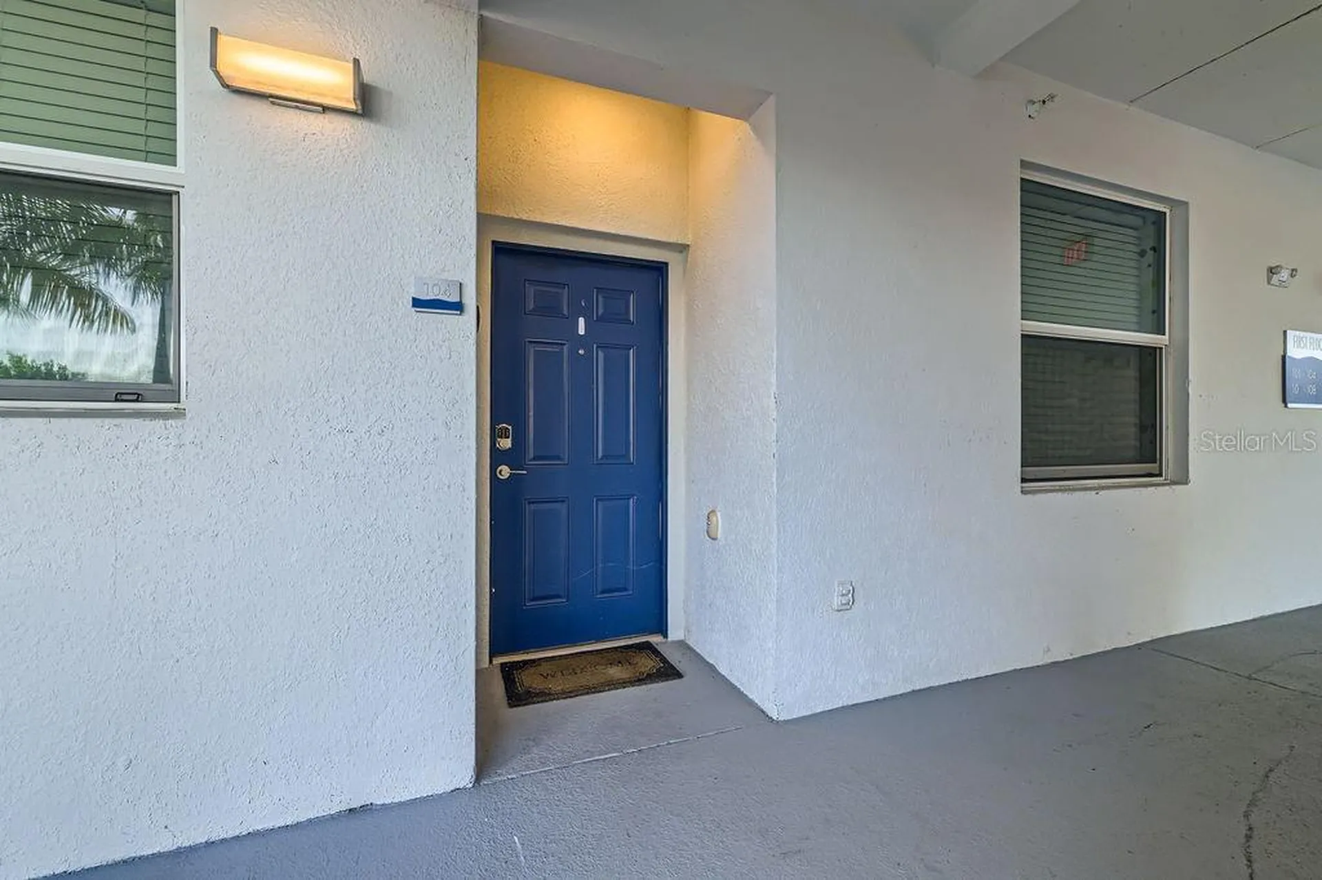 4731 Clock Tower Drive Kissimmee FL 34746