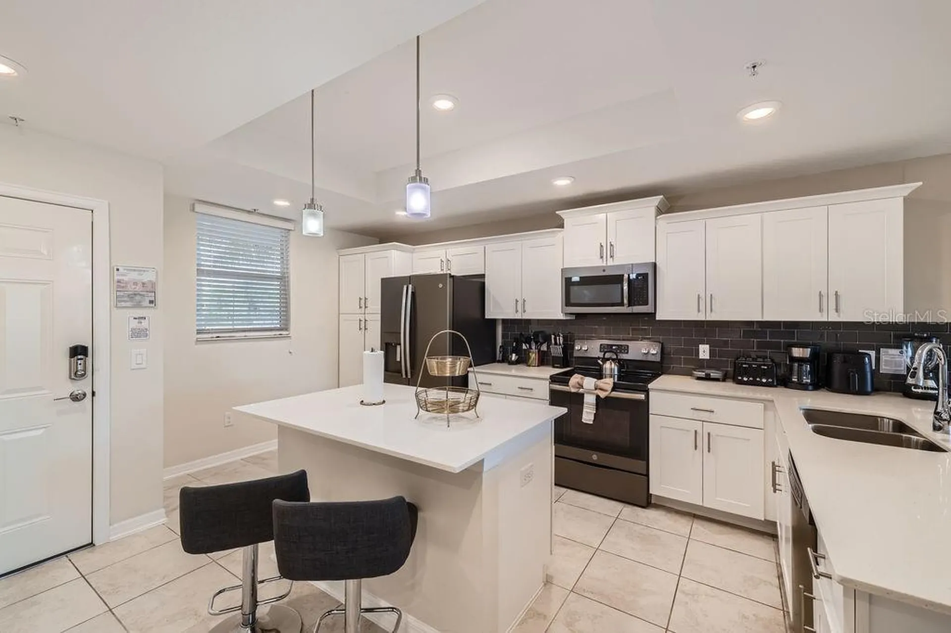 4731 Clock Tower Drive Kissimmee FL 34746