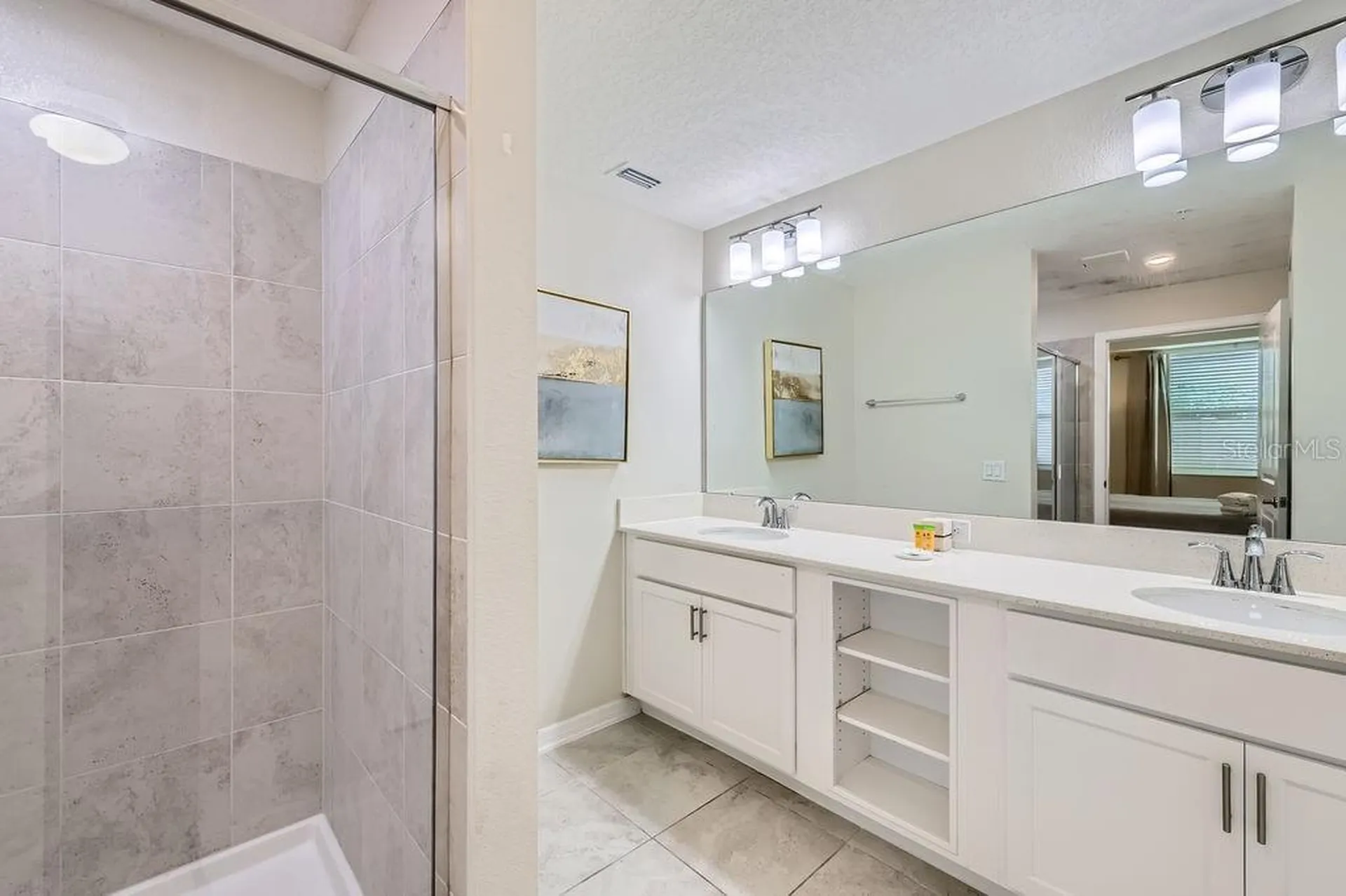 4731 Clock Tower Drive Kissimmee FL 34746