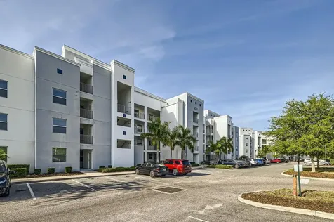 4731 Clock Tower Drive Kissimmee FL 34746
