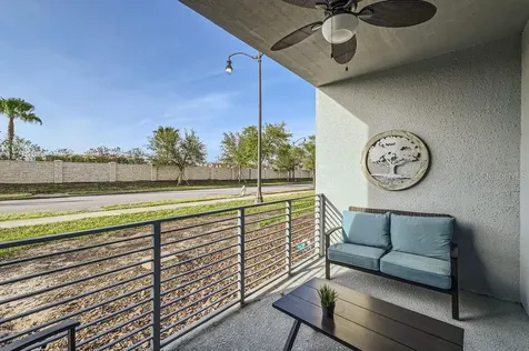 4731 Clock Tower Drive Kissimmee FL 34746