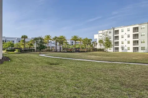 4731 Clock Tower Drive Kissimmee FL 34746