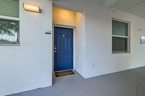 4731 Clock Tower Drive Kissimmee FL 34746
