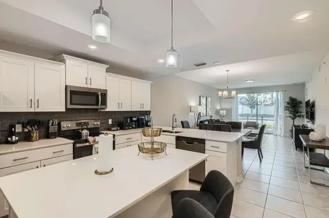 4731 Clock Tower Drive Kissimmee FL 34746