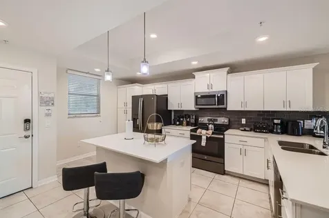 4731 Clock Tower Drive Kissimmee FL 34746